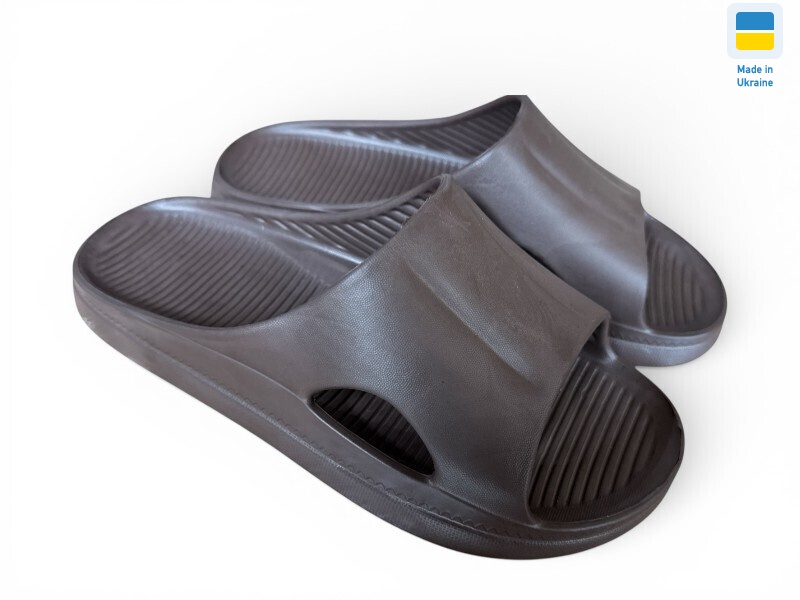 510-025 шоколад, 8 (37-40), <strong>115</strong>, літо