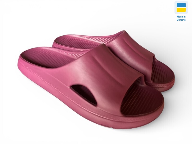 510-08 бордо, 8 (37-40), <strong>115</strong>, літо