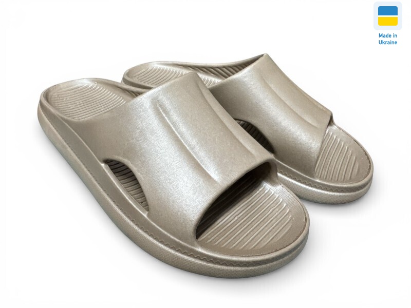 510-020 коричневий, 8 (37-40), <strong>115</strong>, літо