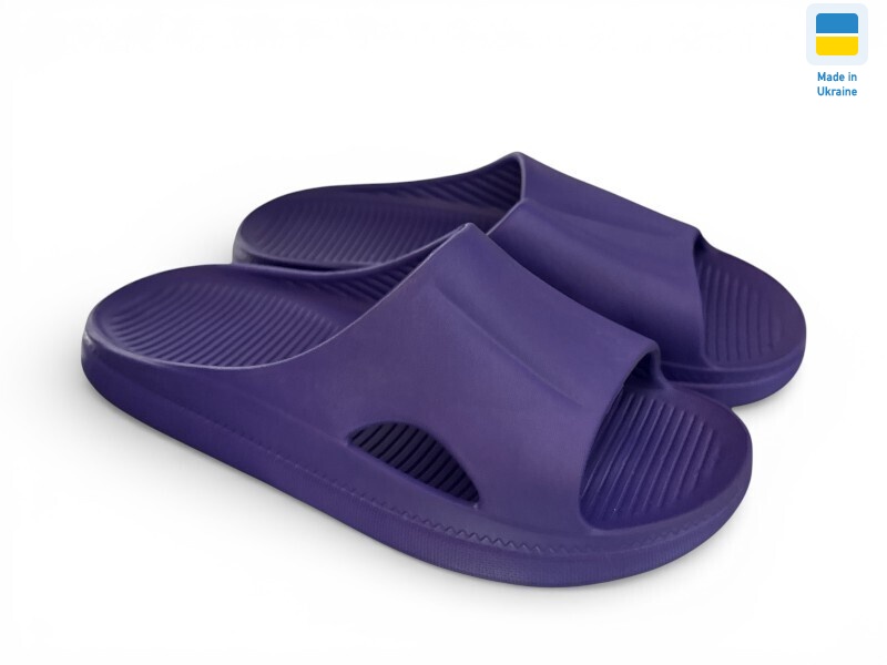 510-274 фіолетовий, 8 (37-40), <strong>115</strong>, літо