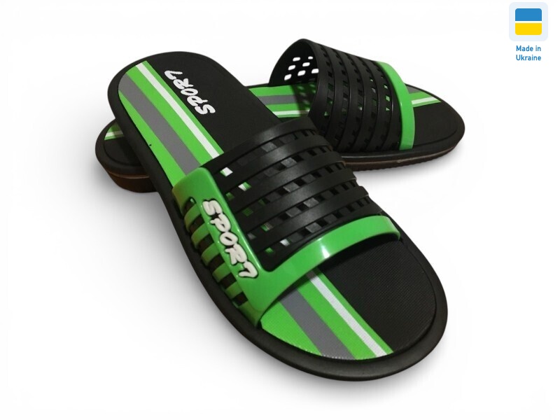 M5 зелений, 8 (41-45), <strong>90</strong>, літо