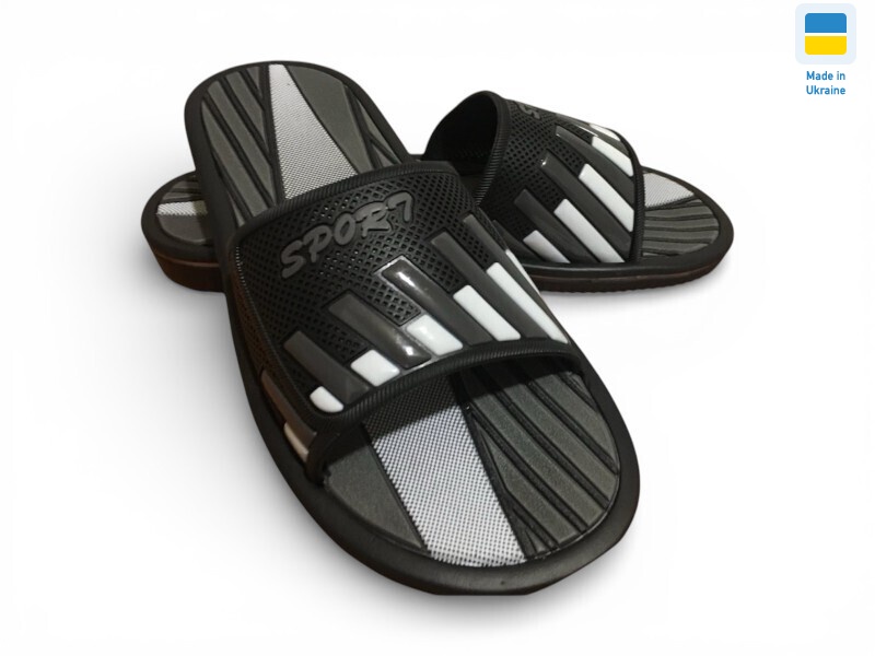 M4 чорний, 8 (41-45), <strong>90</strong>, літо