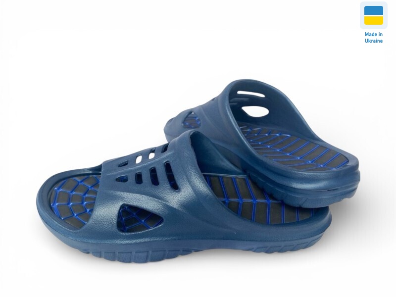 210 синій, 8 (41-45), <strong>145</strong>, літо