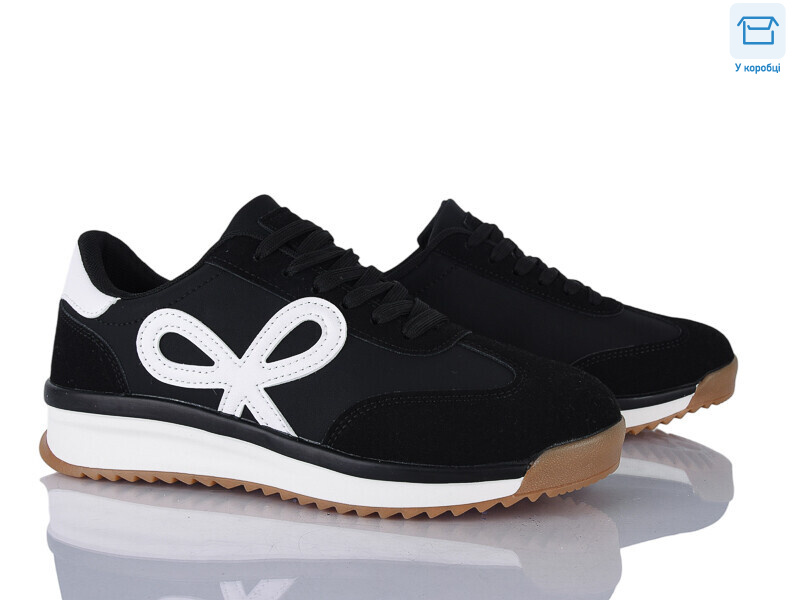 KA2008-1, 8 (36-41), <strong>390</strong>, демісезон