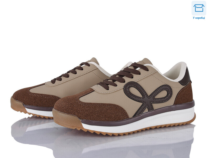 KA2008-4, 8 (36-41), <strong>390</strong>, демісезон