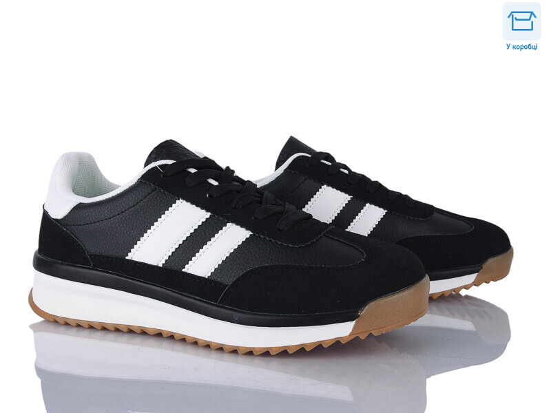 KA2010-1, 8 (36-41), <strong>390</strong>, демісезон