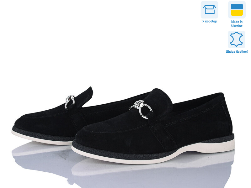 407-1, 6 (36-40), <strong>1200</strong>, демісезон