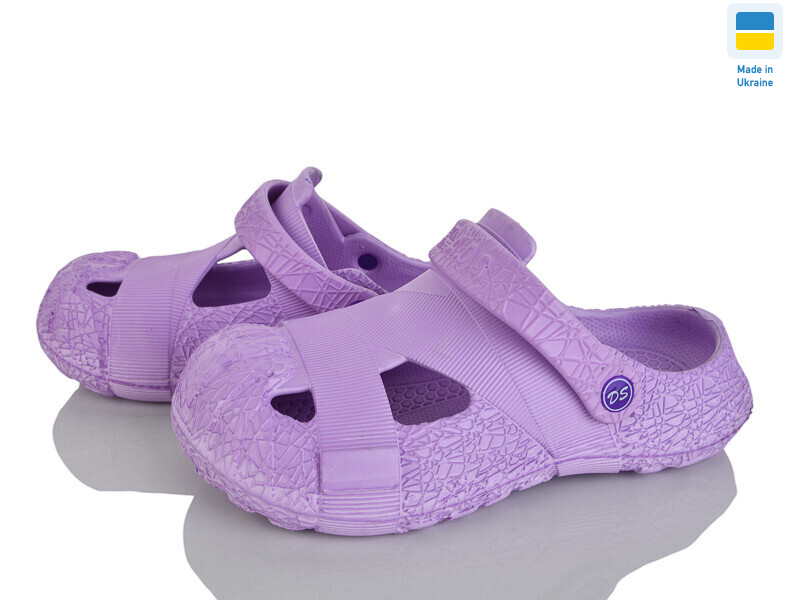 Сабо12 лаванда, 12 (37-41), <strong>125</strong>, літо