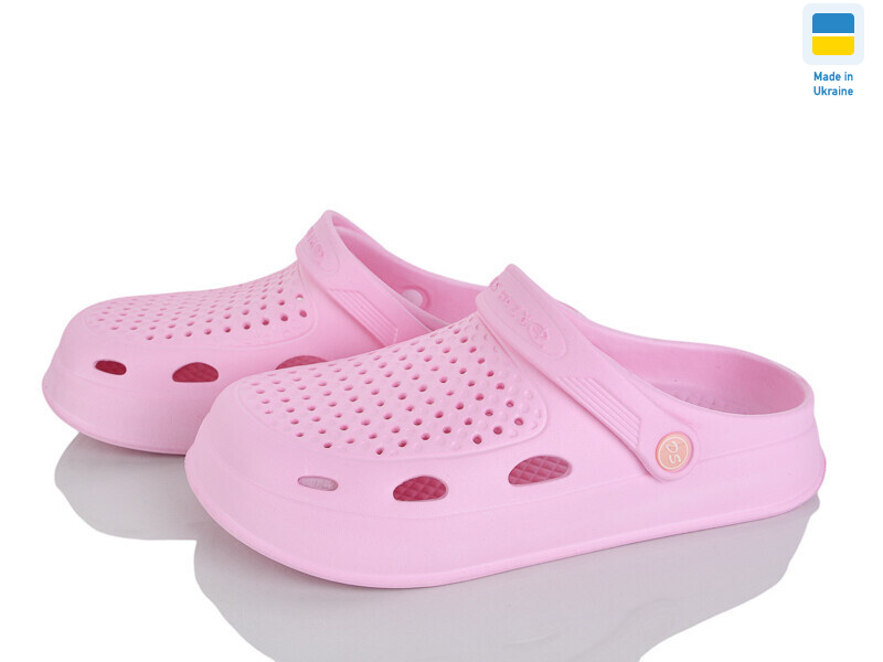 Сабо08 пудра, 6 (36-41), <strong>95</strong>, літо