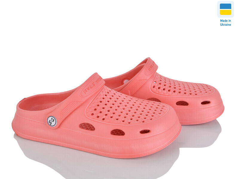 Сабо08 корал, 6 (36-41), <strong>95</strong>, літо