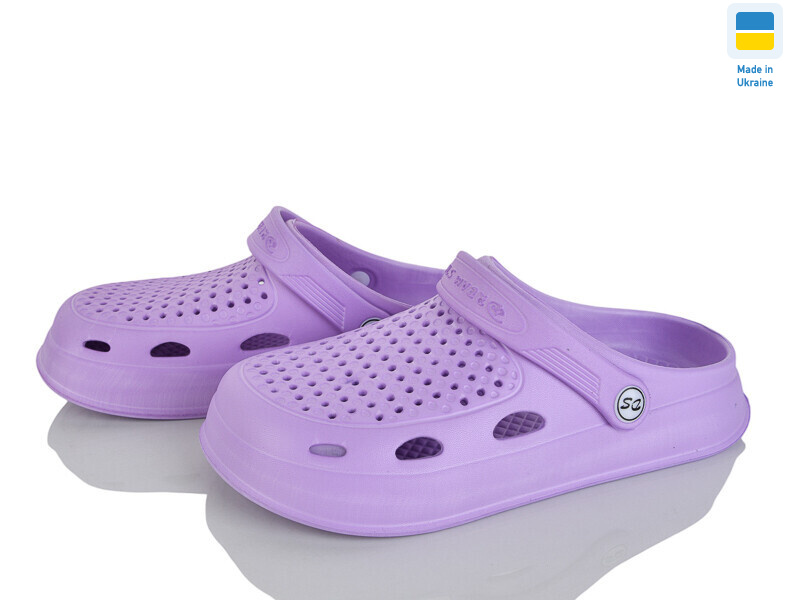 Сабо08 бузок, 6 (36-41), <strong>95</strong>, літо