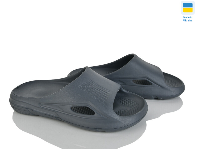 П43 графіт, 6 (40-45), <strong>85</strong>, літо