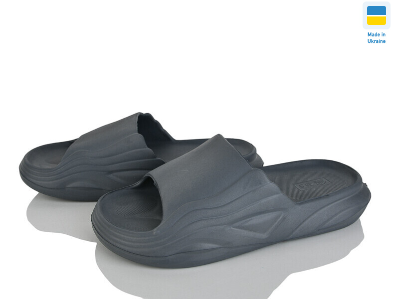 П38 графіт, 8 (40-46), <strong>100</strong>, літо