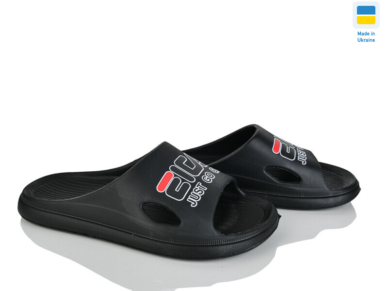 С79 чорний, 6 (41-45), <strong>120</strong>, літо