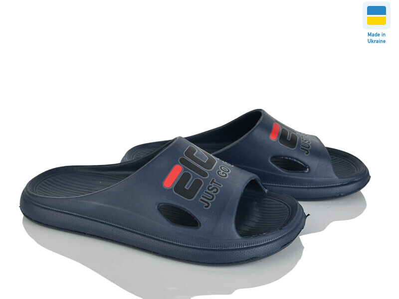 С80 синій, 6 (36-41), <strong>100</strong>, літо