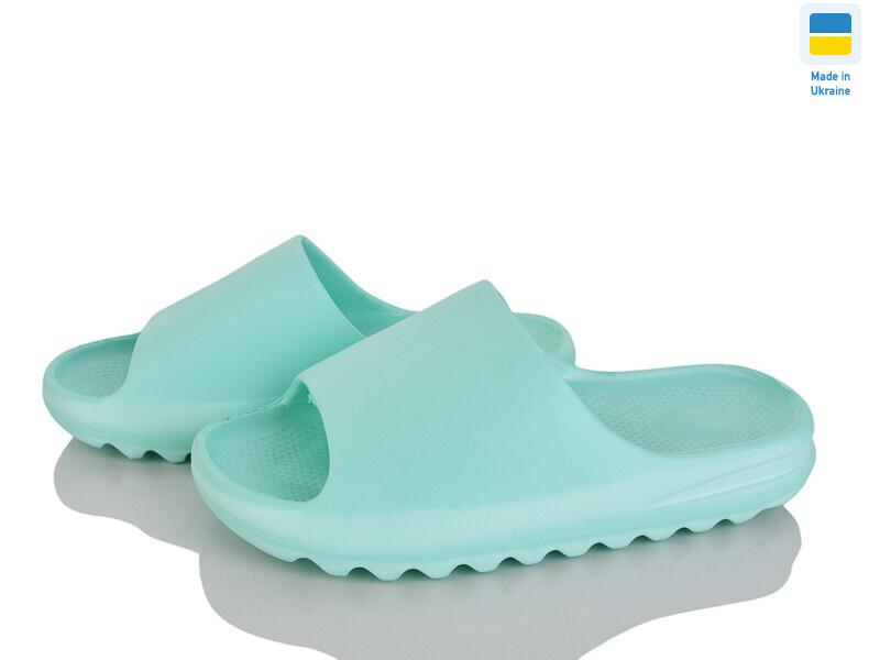 ПЖ44 м'ята, 4 (37-40), <strong>80</strong>, літо