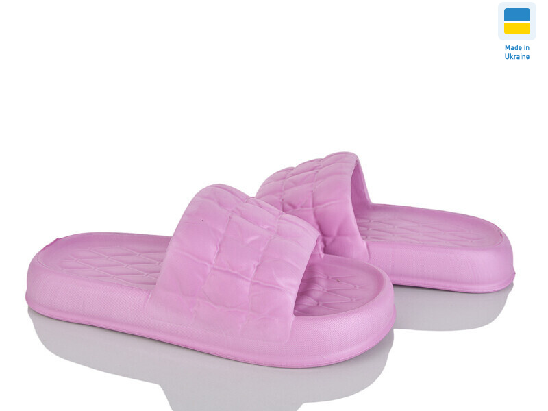 ПЖ50 бузок, 6 (37-42), <strong>100</strong>, літо