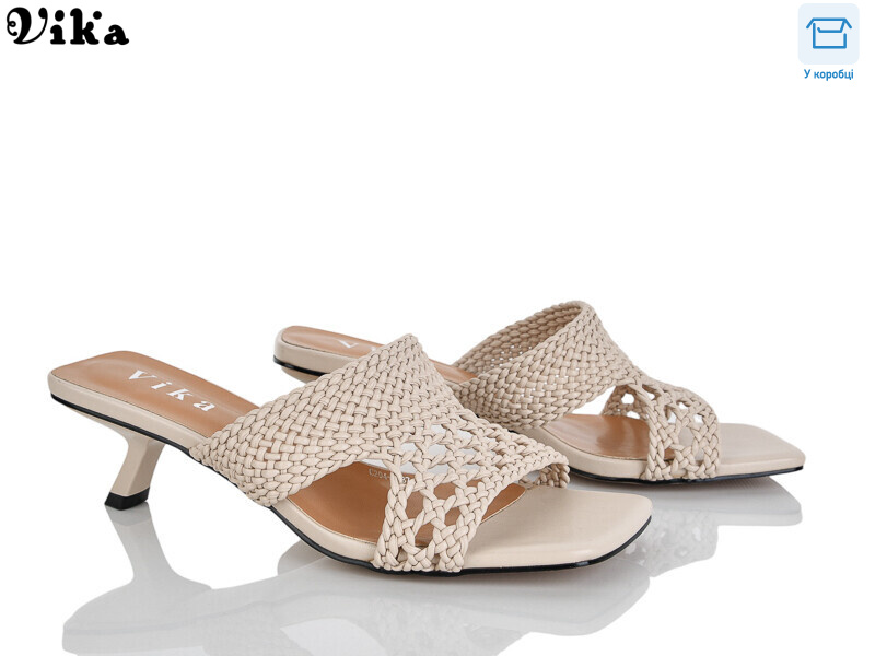 C204-2, 6 (36-40), <strong>750</strong>, літо