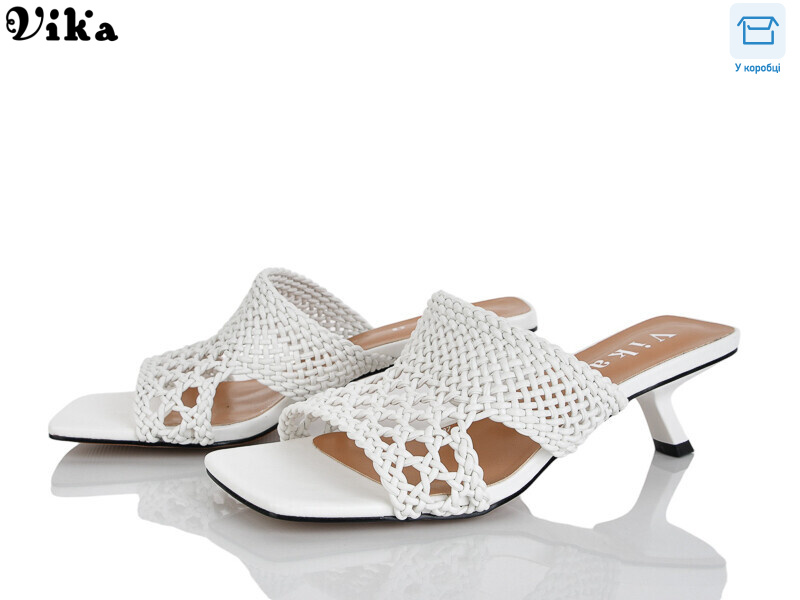 C204-3, 6 (36-40), <strong>750</strong>, літо