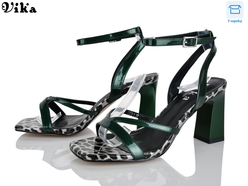 C205-3, 6 (36-40), <strong>750</strong>, літо