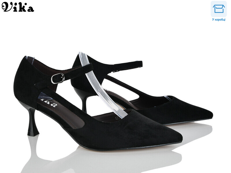 151-1, 6 (36-40), <strong>690</strong>, літо