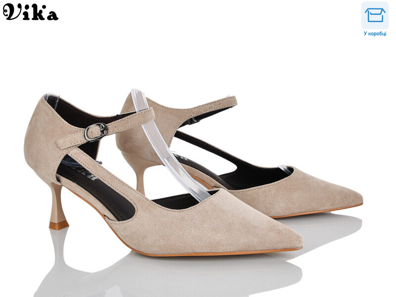 151-2, 6 (36-40), <strong>690</strong>, літо