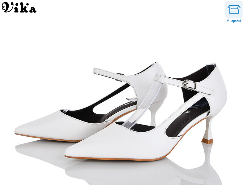 151-5, 6 (36-40), <strong>690</strong>, літо