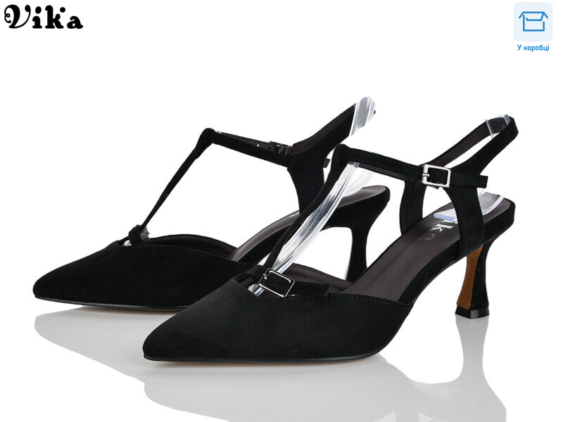 152-1, 6 (36-40), <strong>690</strong>, літо