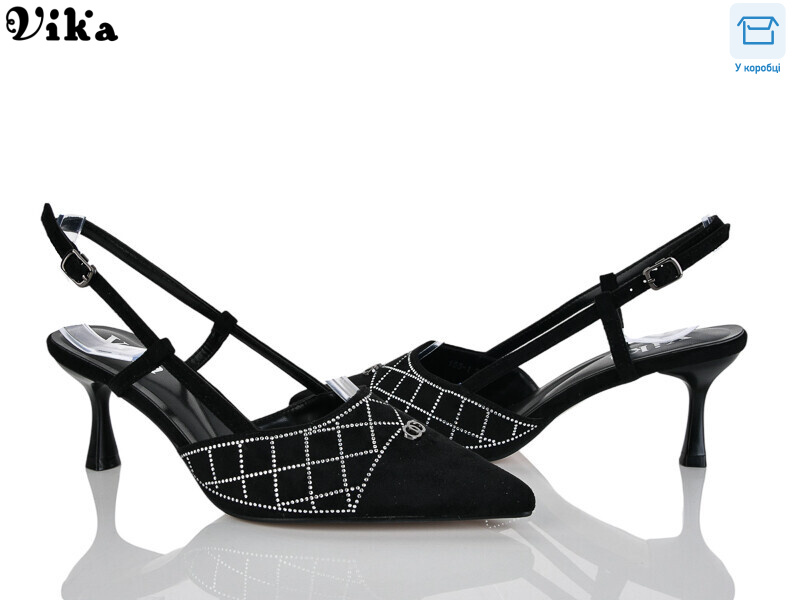 155-1, 6 (36-40), <strong>690</strong>, літо