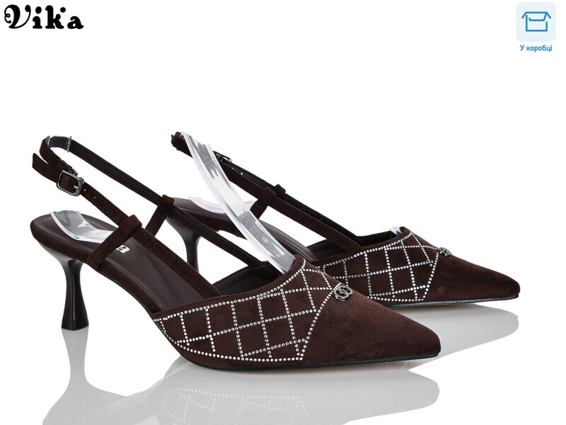 155-2, 6 (36-40), <strong>690</strong>, літо