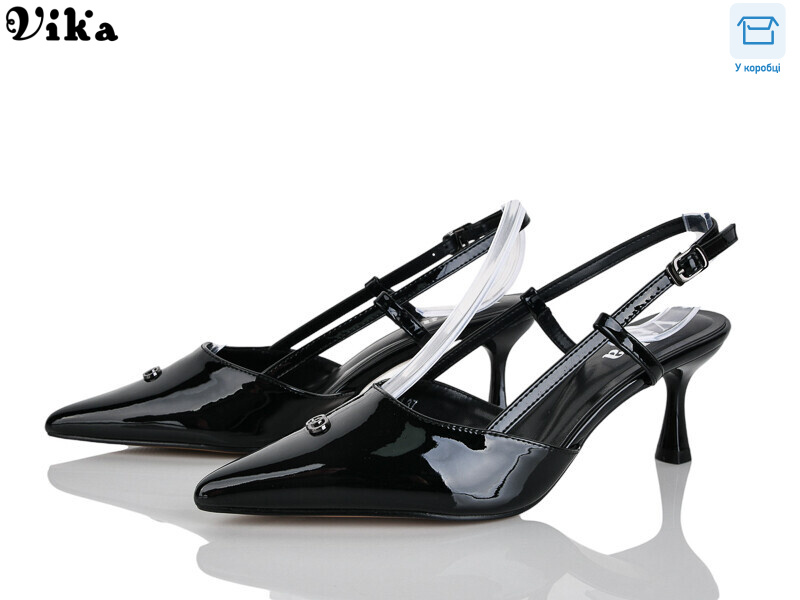 156-1, 6 (36-40), <strong>690</strong>, літо