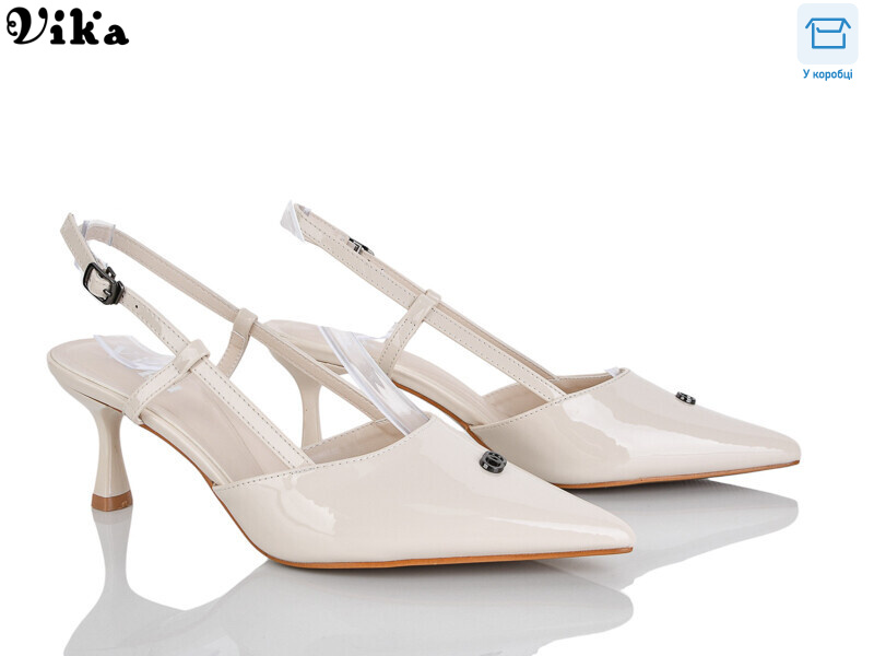 156-3, 6 (36-40), <strong>690</strong>, літо