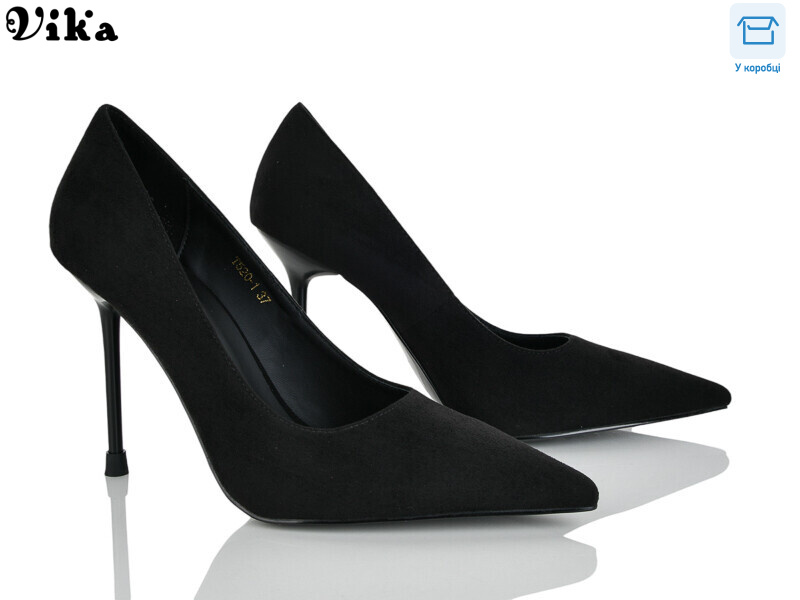 T520-1, 6 (36-40), <strong>750</strong>, демісезон