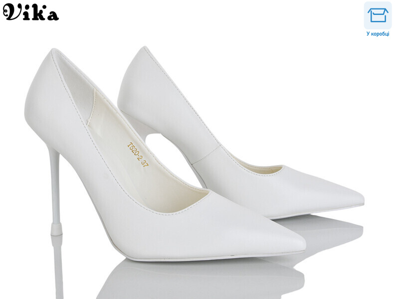 T520-2, 6 (36-40), <strong>750</strong>, демісезон