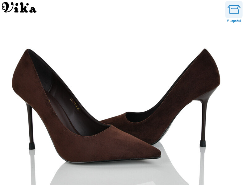 T520-3, 6 (36-40), <strong>750</strong>, демісезон