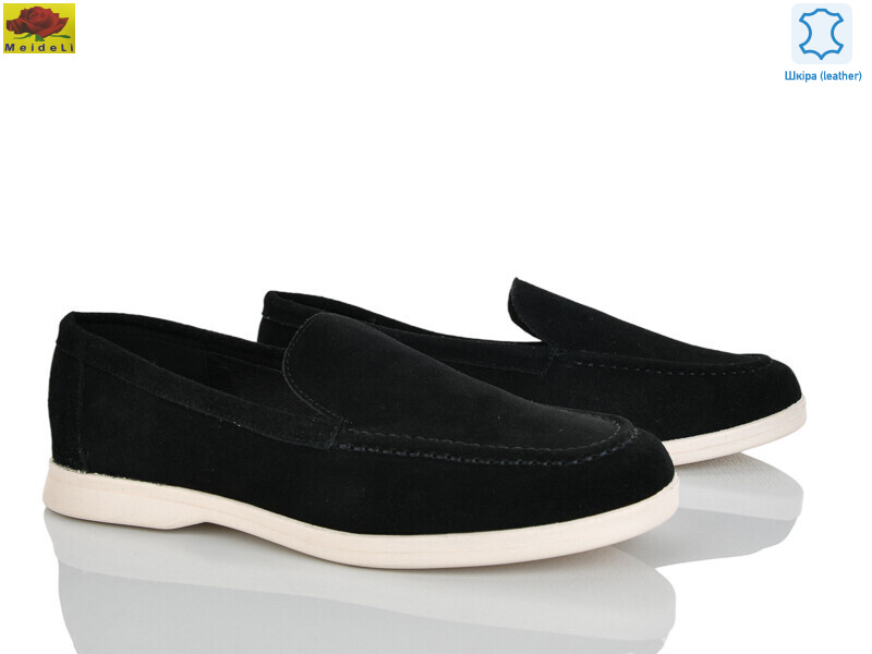 WTP008-1, 6 (41-43), <strong>850</strong>, демісезон