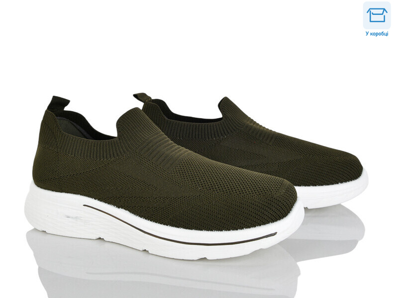 4319-M31-3, 8 (40-45), <strong>340</strong>, літо