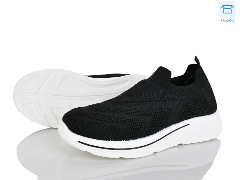 4319-M32-1, 8 (40-45), <strong>340</strong>, літо