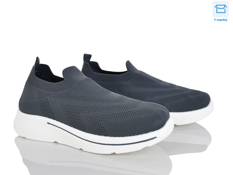 4319-M32-2, 8 (40-45), <strong>340</strong>, літо