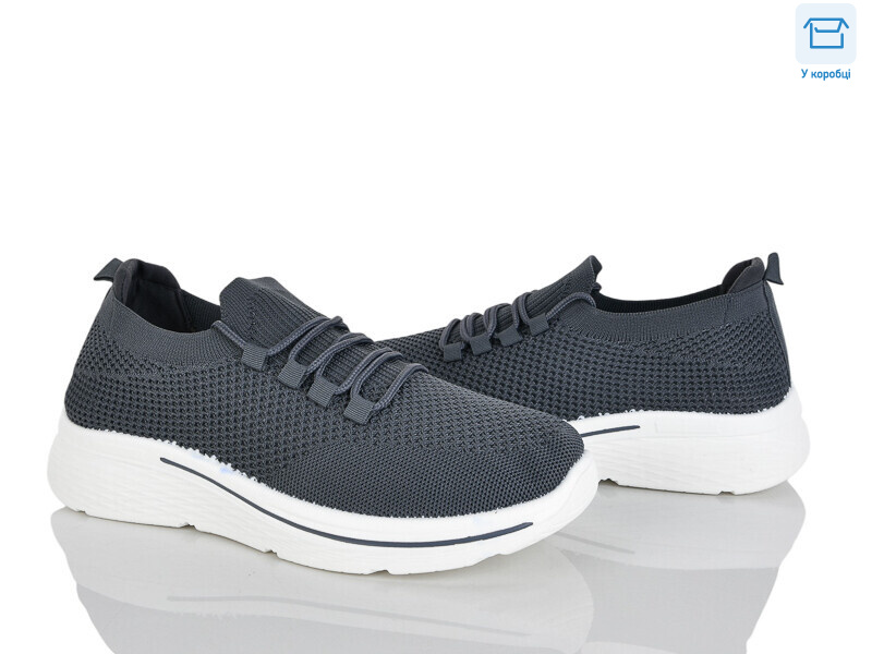 4319-M34-2, 8 (40-45), <strong>340</strong>, літо