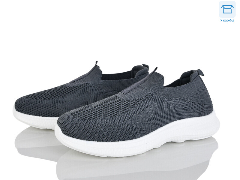 4319-M41-2, 8 (40-45), <strong>340</strong>, літо