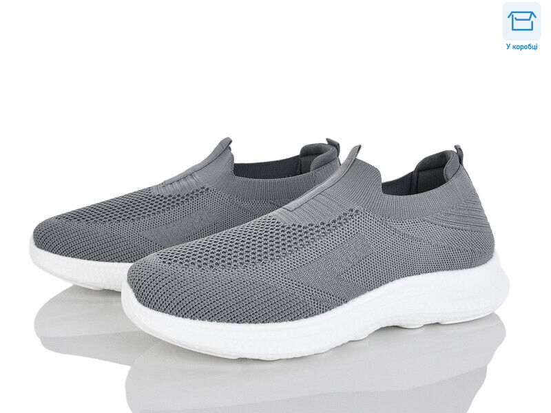 4319-M41-3, 8 (40-45), <strong>340</strong>, літо