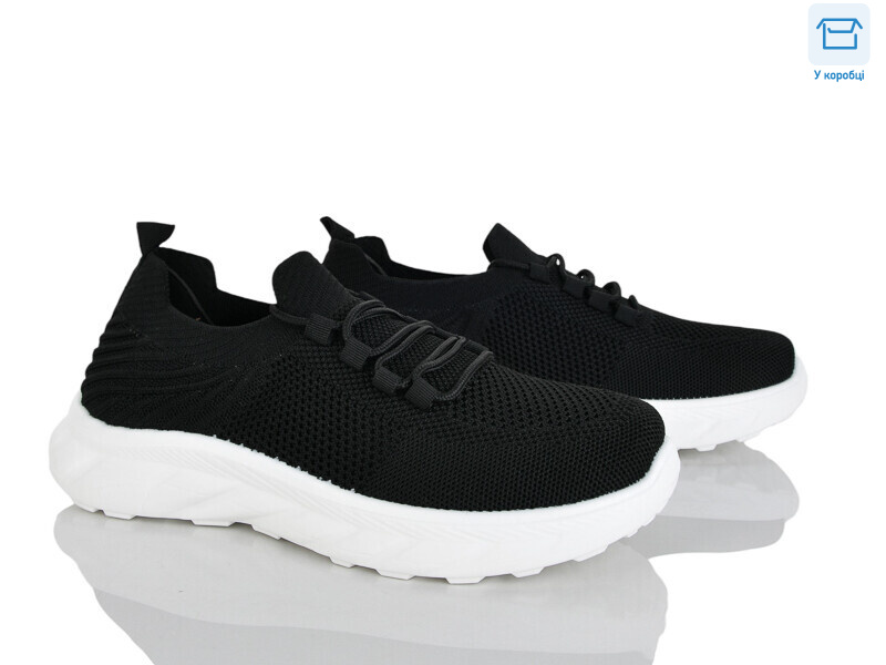 4319-M27-1, 8 (40-45), <strong>340</strong>, літо