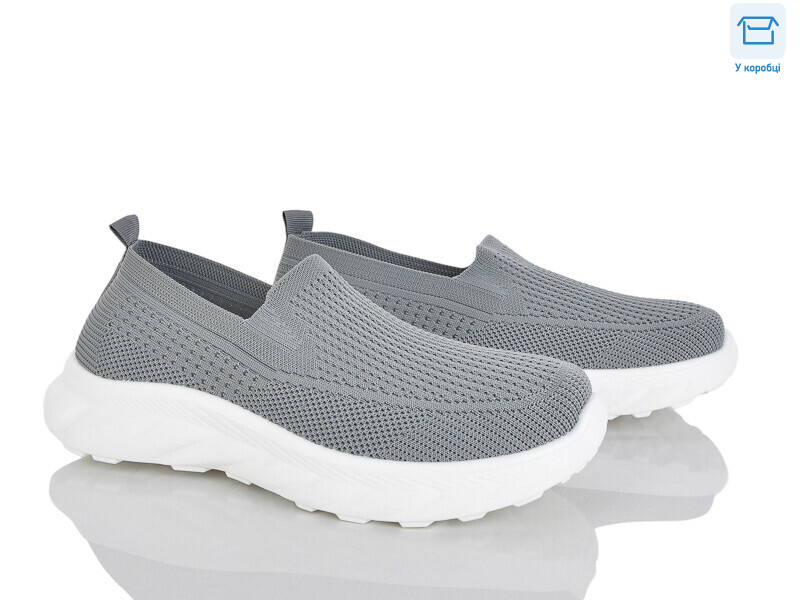 4319-M26-2, 8 (40-45), <strong>340</strong>, літо