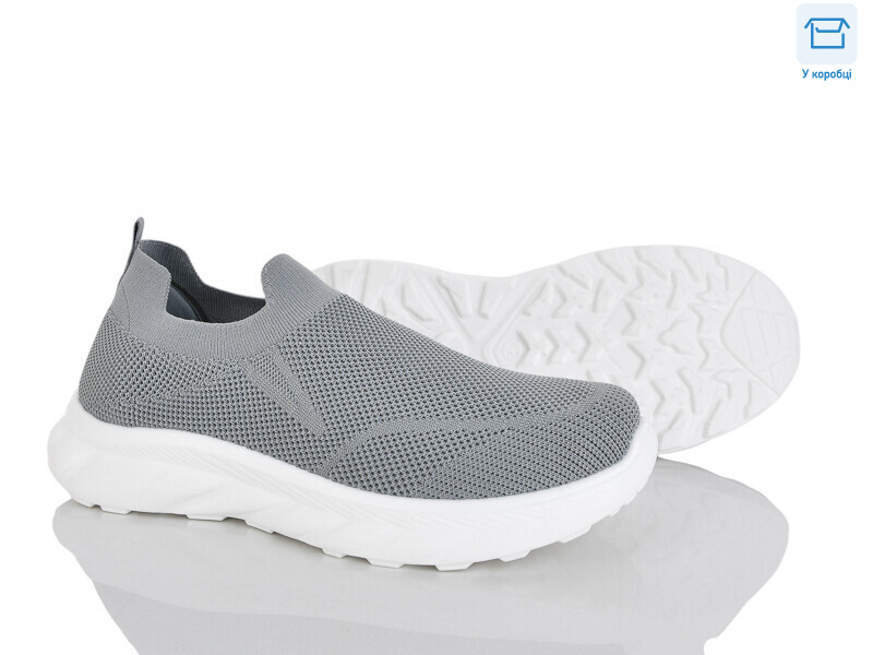 4319-M29-3, 8 (40-45), <strong>340</strong>, літо