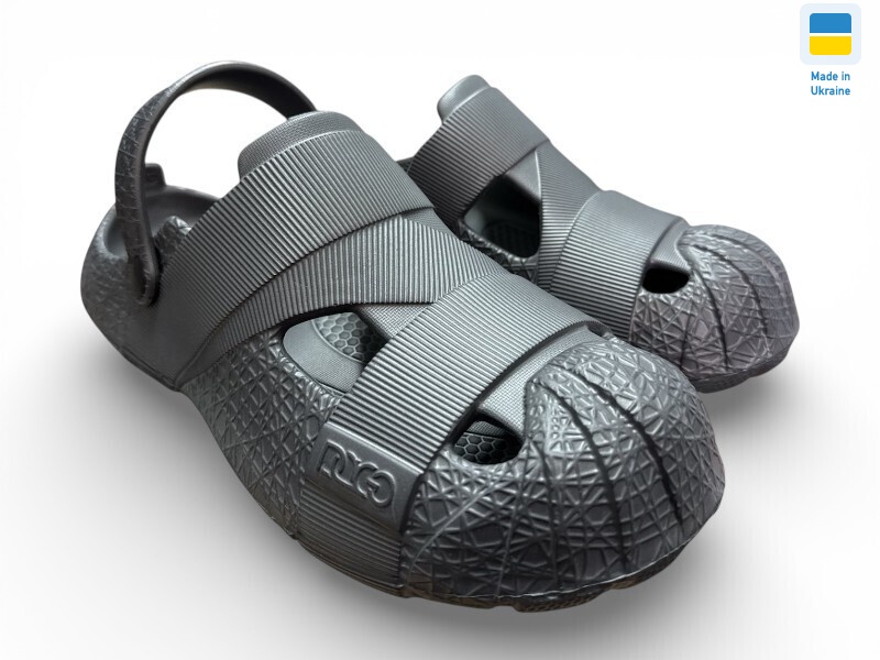 528 сірий, 8 (41-46), <strong>160</strong>, літо