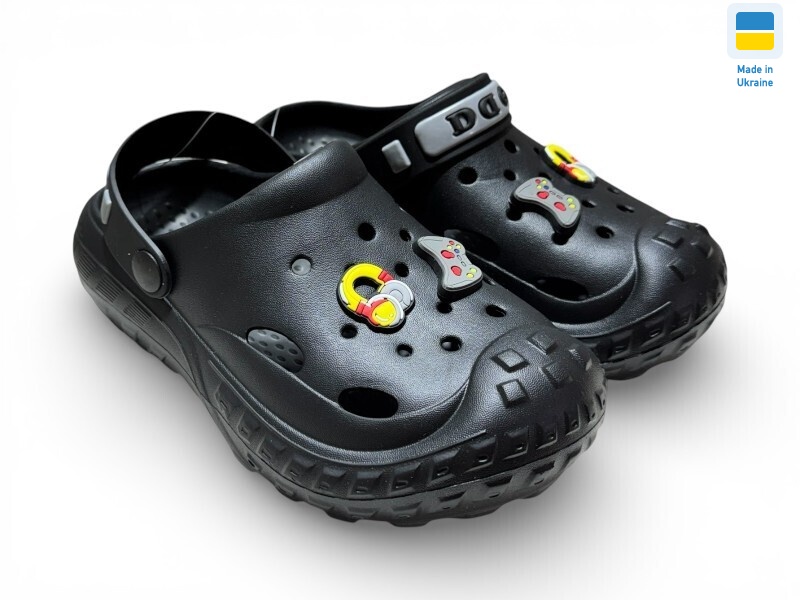 333 чорний, 8 (24-32), <strong>145</strong>, літо