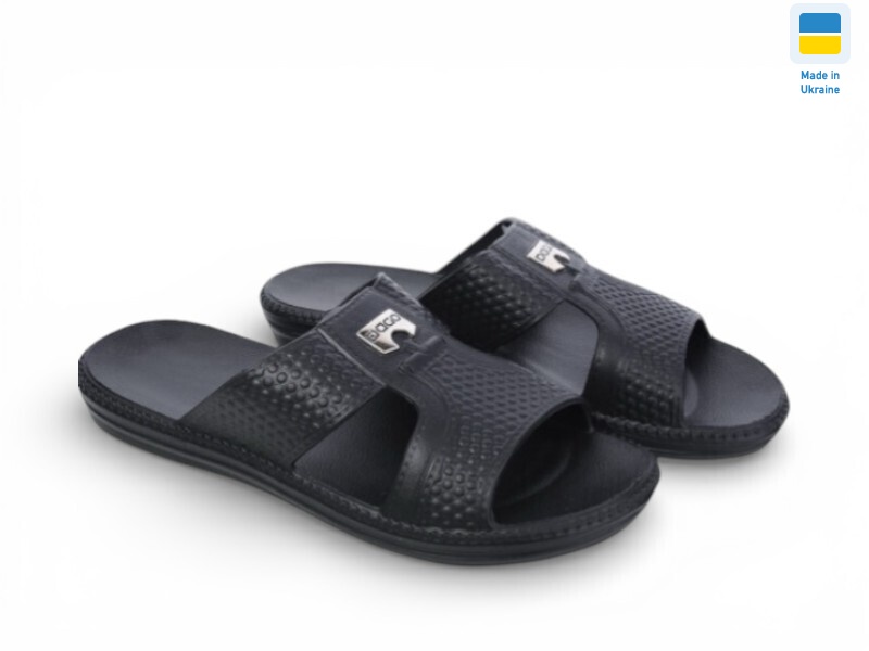 137 чорний, 8 (41-46), <strong>125</strong>, літо