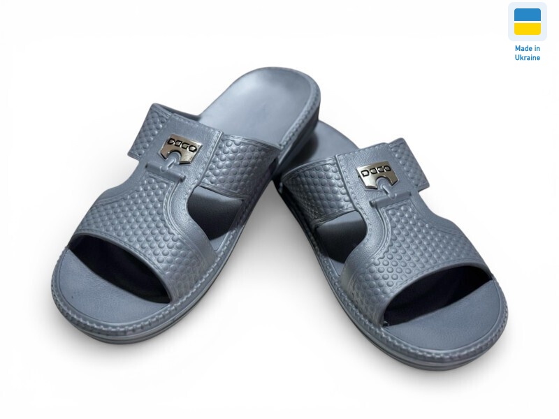 137 сірий, 8 (41-46), <strong>125</strong>, літо