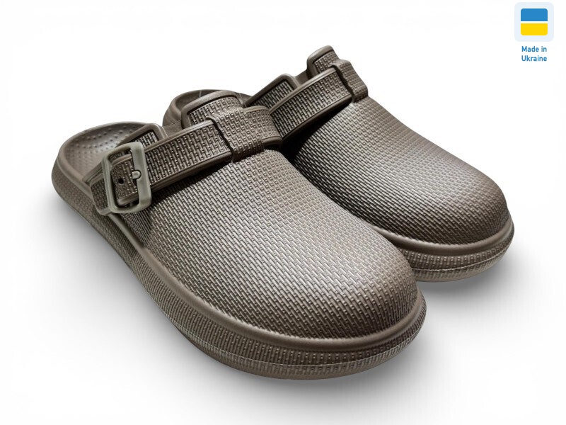 421 беж, 8 (36-41), <strong>150</strong>, літо